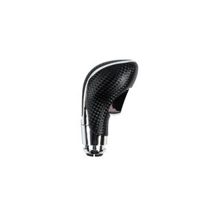Hlavica radiacej páky pre automatickú prevodovku Carbon Opel Astra J 2009–2015 fotografia 2