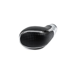 Hlavica radiacej páky pre automatickú prevodovku Carbon Opel Astra J 2009–2015 fotografia 4