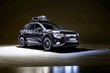 Recenzia Audi Q8 e-tron edition Dakar fotografia 1