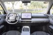 Recenzia Dongfeng Box EV: kompaktný elektrický hatchback fotografia 5