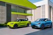 Recenzia Dongfeng Box EV: kompaktný elektrický hatchback fotografia 3