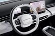 Recenzia Dongfeng Box EV: kompaktný elektrický hatchback fotografia 4