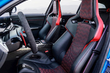 BMW M3 CS Touring (G81) – recenzia: nabitý kombík s okruhovým charakterom fotografia 6