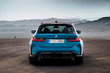 BMW M3 CS Touring (G81) – recenzia: nabitý kombík s okruhovým charakterom fotografia 4
