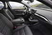 Renault Megane E-Tech Electric: kompaktný elektrický hatchback fotografia 6