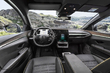 Renault Megane E-Tech Electric: kompaktný elektrický hatchback fotografia 5