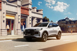 Test Chery Tiggo 4 (2025): kompaktný mestský crossover fotografia 5