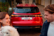 Test Chery Tiggo 4 (2025): kompaktný mestský crossover fotografia 4