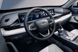 Test Chery Tiggo 4 (2025): kompaktný mestský crossover fotografia 6