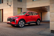 Test Chery Tiggo 4 (2025): kompaktný mestský crossover fotografia 3