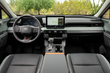 Recenzia Toyota RAV4 Woodland: dobrodružný crossover s hybridným pohonom fotografia 5