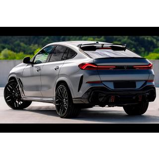 LRT-Design Carbon bodykit (pre M-Sport 2023+) fotografia 4