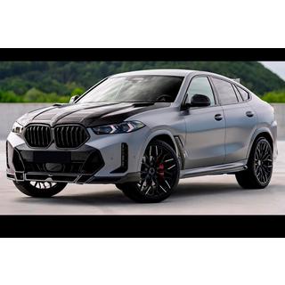 LRT-Design Carbon bodykit (pre M-Sport 2023+) fotografia 3