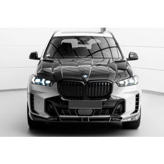 LRT-Design Carbon bodykit (pre M-Sport 2023+) fotografia 3