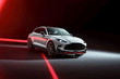 Recenzia Aston Martin DBX S: ultravykonné luxusné super-SUV fotografia 2