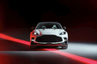 Recenzia Aston Martin DBX S: ultravykonné luxusné super-SUV fotografia 1