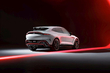 Recenzia Aston Martin DBX S: ultravykonné luxusné super-SUV fotografia 3