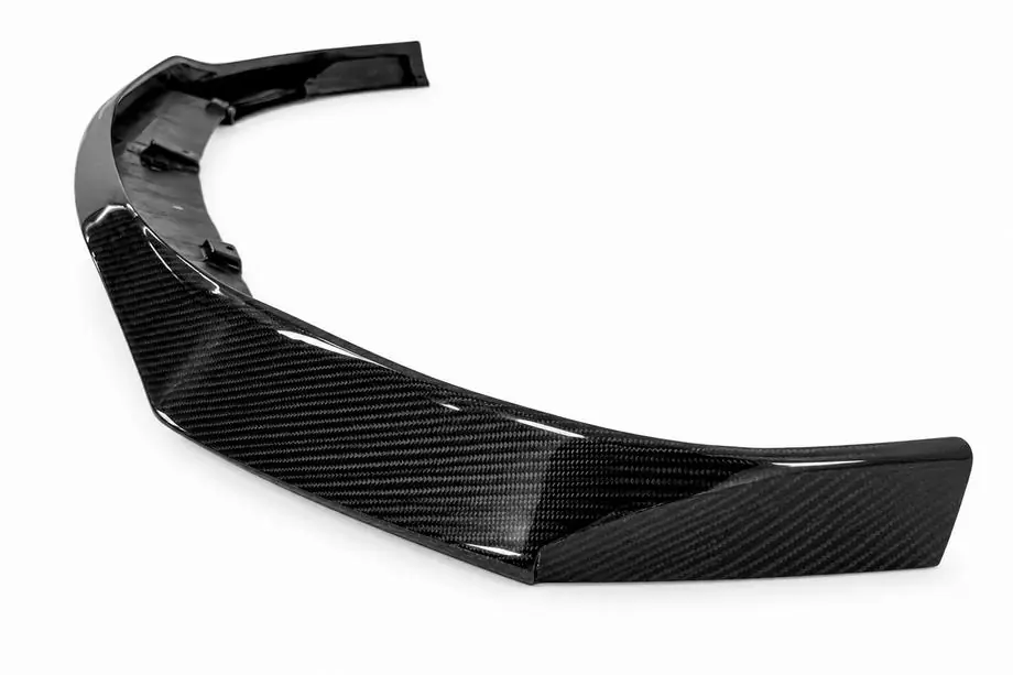 Bentley Bentayga 2015–2025 LRT-Design Carbon karosársky kit Fotografia 29