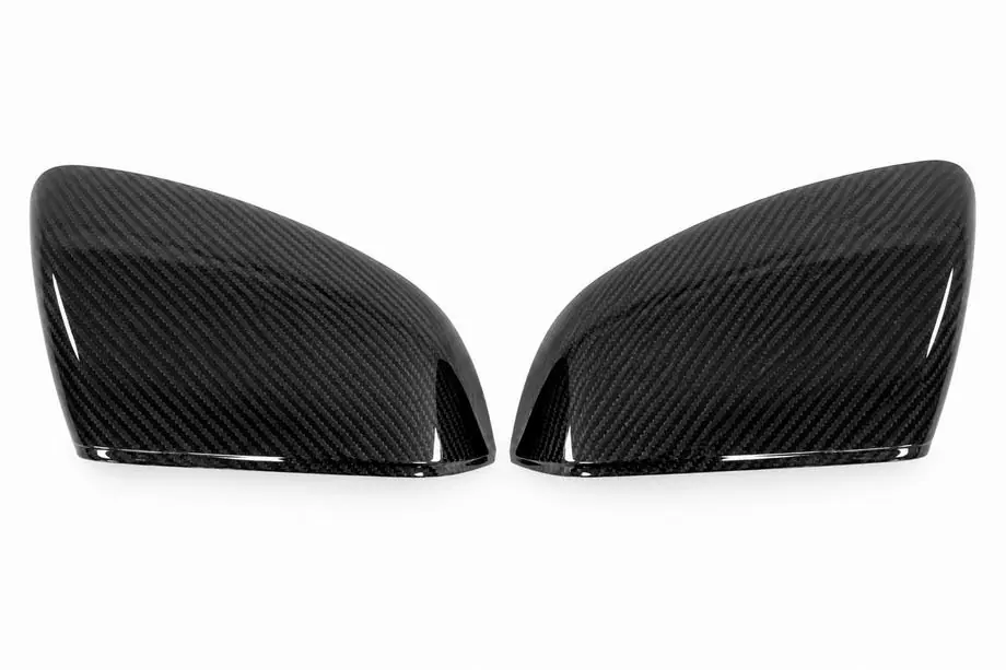 Bentley Bentayga 2015–2025 LRT-Design Carbon karosársky kit Fotografia 34