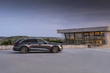 Test Audi S5 Avant: dynamické kombi s výkonným V6 a mild hybridom fotografia 3