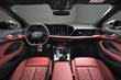 Test Audi S5 Avant: dynamické kombi s výkonným V6 a mild hybridom fotografia 6
