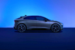 Test Jaguar I-Pace: štýlový elektrický crossover s dynamikou športiaka fotografia 2