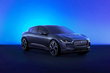 Test Jaguar I-Pace: štýlový elektrický crossover s dynamikou športiaka fotografia 1