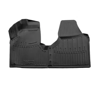 Gumové rohože Stingray 3D (2 ks)