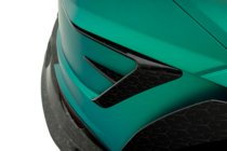 Lamborghini Urus 2018– Sada bodykitu MNSR Carbon (pre S / Performante 2022-2024) fotografia 11