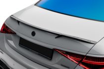 Mercedes S-class W223 2020– Sada bodykitu MNSR Carbon (pre S63) fotografia 7