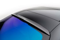 Mercedes S-class W223 2020– MNSR Carbon bodykit (pre AMG-Line) fotografia 10
