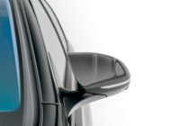 Mercedes S-class W223 2020– MNSR Carbon bodykit (pre AMG-Line) fotografia 11