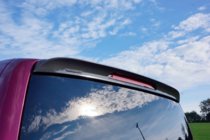 Mercedes Vito/V-trieda W447 2014– Karosársky bodykit MNSR Carbon V2 (pre V-Class) fotografia 8