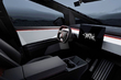 Recenzia Tesla Cybertruck: futuristický elektrický pickup fotografia 5