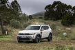 Test tretej generácie Dacia Duster: rozpočtové SUV s moderným vzhľadom fotografia 2