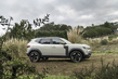 Test tretej generácie Dacia Duster: rozpočtové SUV s moderným vzhľadom fotografia 3