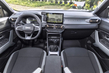 Test tretej generácie Dacia Duster: rozpočtové SUV s moderným vzhľadom fotografia 5