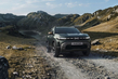 Test tretej generácie Dacia Duster: rozpočtové SUV s moderným vzhľadom fotografia 1