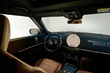 MINI Countryman (U25): kompaktný crossover novej generácie fotografia 5