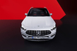 Recenzia Mercedes-Benz GLA (H247): kompaktný prémiový crossover fotografia 1