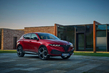Recenzia Alfa Romeo Tonale 2025: taliansky štýl v kompaktnom crossoveri fotografia 3