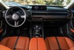 Mazda CX-50 recenzia: Technické údaje, výbava a fotky fotografia 4