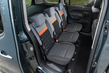Citroën Berlingo: praktický rodinný aj úžitkový spoločník fotografia 5