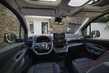 Citroën Berlingo: praktický rodinný aj úžitkový spoločník fotografia 6