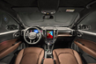 Recenzia kompaktného pickupu Fiat Toro fotografia 4