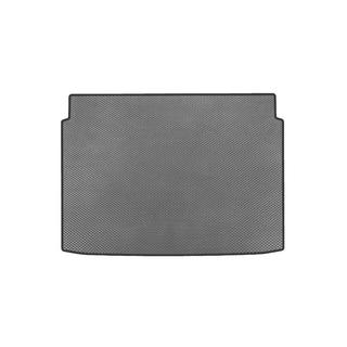 Vanička do kufra EVA V2 (Electro, sivá) Citroen C4 X/e-С4 X 2022–