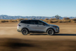 Recenzia Kia Sportage Plug-in Hybrid 2026: výkonný a úsporný crossover fotografia 3
