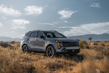 Recenzia Kia Sportage Plug-in Hybrid 2026: výkonný a úsporný crossover fotografia 2