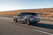 Recenzia Kia Sportage Plug-in Hybrid 2026: výkonný a úsporný crossover fotografia 4