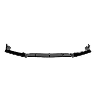 Lip spoiler predného nárazníka (pre M760, M-Sport a i7 M70) BMW radu 7 G70/G71 2022– fotografia 4